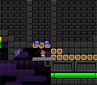 El Dorado - Screenshot - Gameplay (null) - 255x224