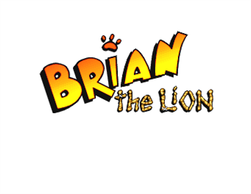Brian the Lion - Screenshot - Game Title (null) - 684x528