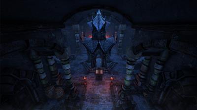We Were Here Too - Screenshot - Gameplay (United States) - 1920x1080