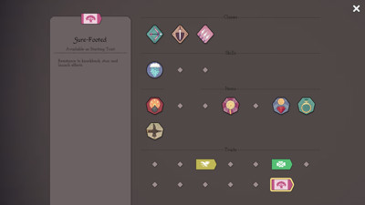Bad North: Jotunn Edition - Screenshot - Gameplay (null) - 1920x1080