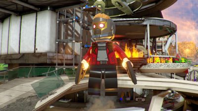 LEGO Marvel Super Heroes 2 - Screenshot - Gameplay (null) - 1920x1080