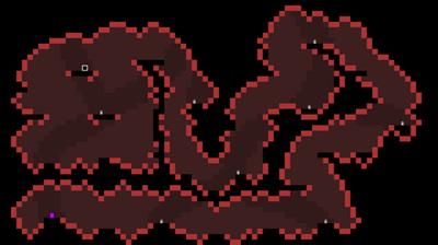 Micro Platformer - Screenshot - Gameplay (null) - 600x337