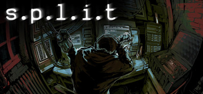 s.p.l.i.t. - Banner (World) - 920x430