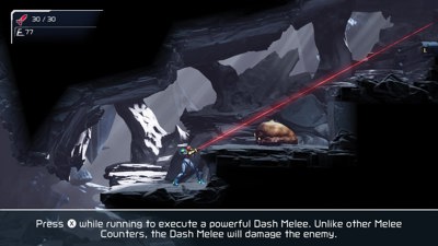 Metroid Dread - Screenshot - Gameplay (null) - 1920x1080