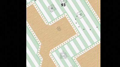 Attanck! - Screenshot - Gameplay (World) - 1000x562