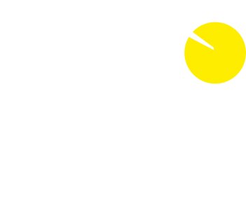 Tour de France 2015 - Clear Logo (null) - 712x570