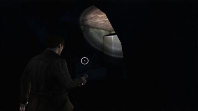 Silent Hill: Shattered Memories - Screenshot - Gameplay (null) - 1920x1080