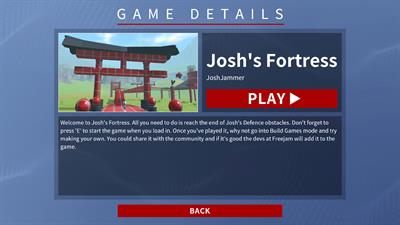 Gamecraft - Screenshot - Gameplay (null) - 1920x1080