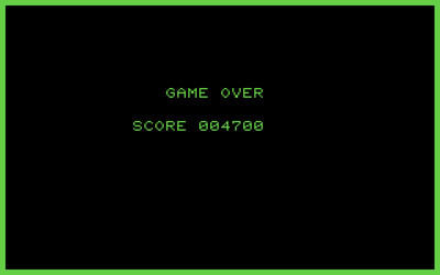 2085 - Screenshot - Game Over (null) - 960x600