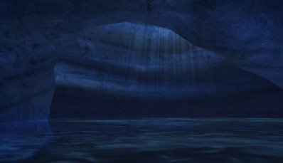Super Smash Bros. Alternate Universe - Fanart - Background (null) - 1712x984