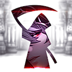 Reaper High - Box - Front (United States) - 150x150