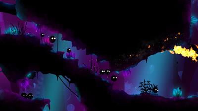Inops - Screenshot - Gameplay (North America) - 1280x720