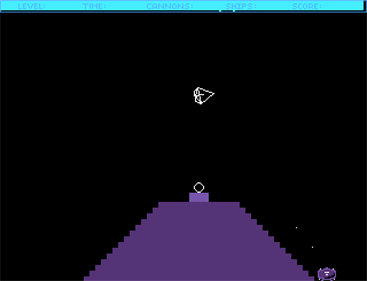 Fleuch - Screenshot - Gameplay (null) - 640x490