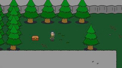 Bonded Realities - Screenshot - Gameplay (World) - 1000x562