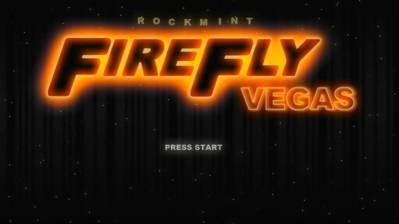 FireFly Vegas - Screenshot - Game Title (World) - 1000x562