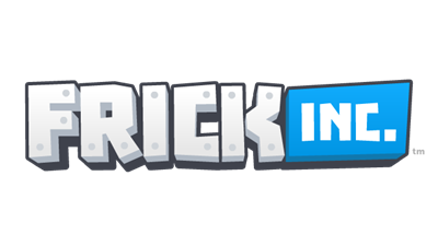 Frick, Inc. - Clear Logo (null) - 640x360