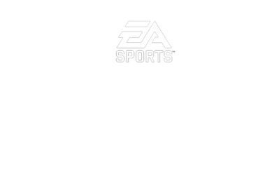 EA Sports FC 24 - Clear Logo (null) - 444x278