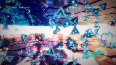 Revolver360 - Screenshot - Gameplay (World) - 1000x562