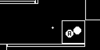 The Bounce - Screenshot - Gameplay (null) - 768x384