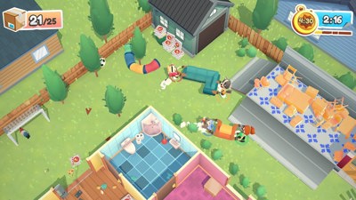 Moving Out - Screenshot - Gameplay (null) - 1280x720