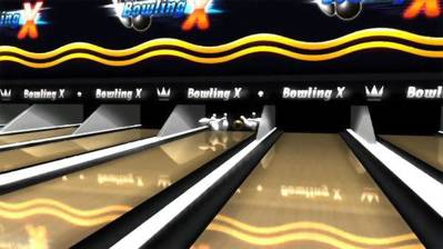  Bowling X - Screenshot - Gameplay (World) - 600x337