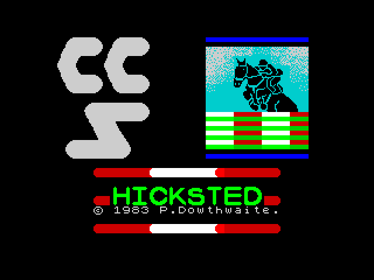 Hicksted (and Mathsted) - Screenshot - Game Title (null) - 640x480