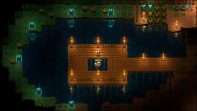 Core Keeper - Screenshot - Gameplay (null) - 1920x1080