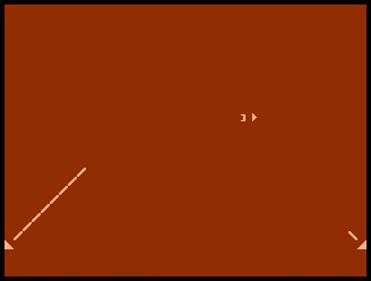 Alien Craft - Screenshot - Gameplay (null) - 820x620
