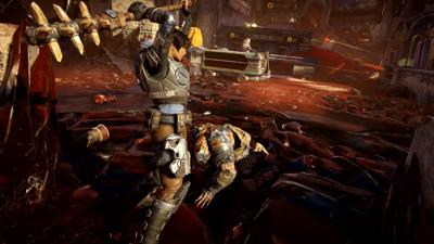 Gears 5 - Screenshot - Gameplay (null) - 1920x1080