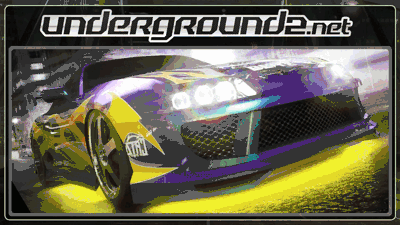 underground2.net - Banner (null) - 960x540