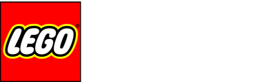 LEGO Bricktales - Clear Logo (null) - 1279x384