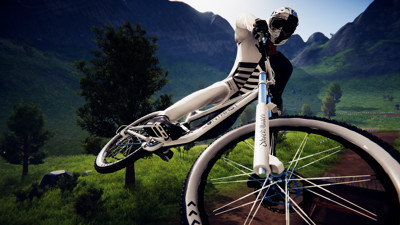 Descenders - Screenshot - Gameplay (null) - 1920x1080