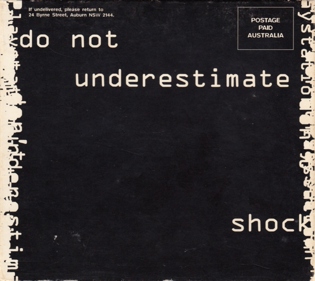 Dual Shock Demo - Box - Back (Australia) - 600x535