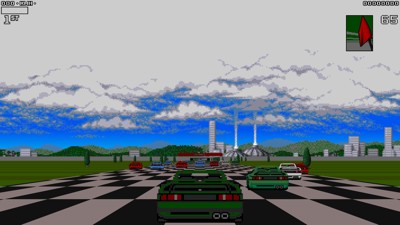 Nelumbo - Screenshot - Gameplay (null) - 1920x1080