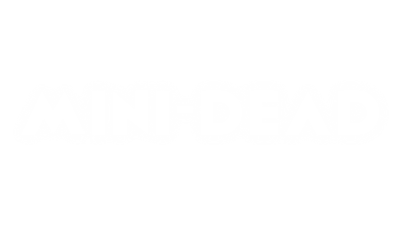 Mini-Dead - Clear Logo (null) - 640x360