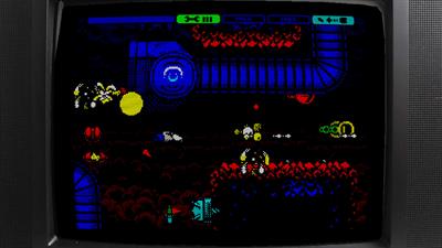 Z-Exemplar - Screenshot - Gameplay (null) - 1280x722