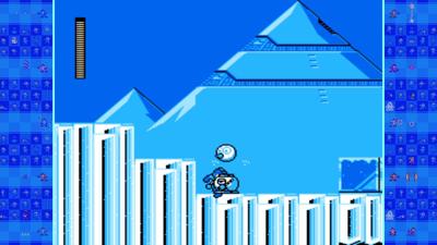 Mega Man 10 - Screenshot - Gameplay (null) - 1920x1080