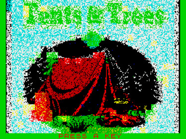 Tents & Trees - Screenshot - Game Title (null) - 1024x768