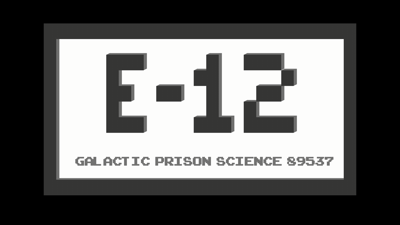 Experiment 12 - Screenshot - Game Title (World) - 1200x675