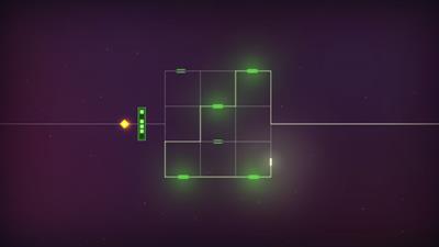 Linelight - Screenshot - Gameplay (null) - 1280x720