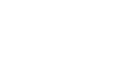 Treasures of the Aegean - Clear Logo (null) - 1248x609