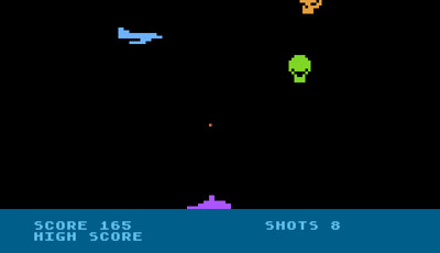 Air Attack (Ian Stringer) - Screenshot - Gameplay (null) - 640x368