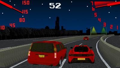 POP: Methodology Experiment One - Screenshot - Gameplay (null) - 1920x1080