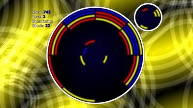  Concentrix - Screenshot - Gameplay (World) - 1000x562