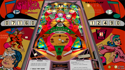 Swinger - Screenshot - Gameplay (null) - 1280x720