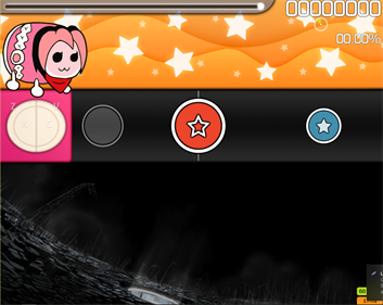 osu! - Screenshot - Gameplay (World) - 1276x1014