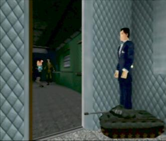 TankBond - Screenshot - Gameplay (null) - 781x662