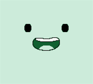 BMO - Fanart - Background (World) - 347x312