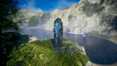 Frozenheim - Screenshot - Gameplay (null) - 1920x1080