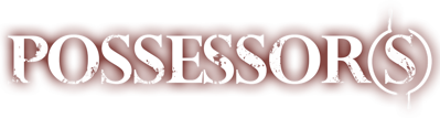 Possessor(s) - Clear Logo (World) - 1280x343